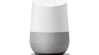 Google Home e Casa Smart: ecco come utilizzarli