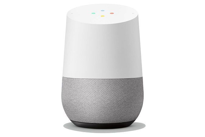 Google Home e Casa Smart: ecco come utilizzarli