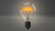 Come trovare le migliori offerte luce sul mercato