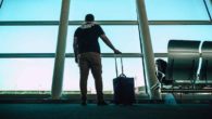 Diecimila ragazzi siciliani sono partiti per lavorare all'estero nel 2018: come trasferirsi e trovare lavoro
