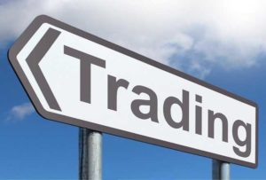 Imparare le basi del trading di valuta