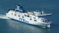 Come arrivare in Sicilia in traghetto