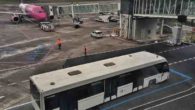 Le proposte dell'aeroporto di Catania per l'estate 2019