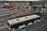 Le proposte dell'aeroporto di Catania per l'estate 2019