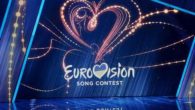 Eurovision 2019: problemi senza fine in questa edizione