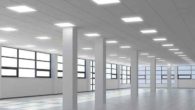 Illuminazione: buoni motivi per adottare pannelli led