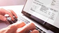 Fatturazione Elettronica? Cosa cambia con il 2019