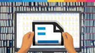 Conservazione sostitutiva fatture elettroniche: cosa bisogna sapere