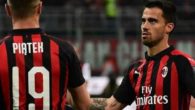 Calciomercato Milan: cosa potrebbe succedere questa estate?