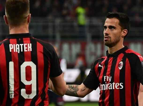 Calciomercato Milan: cosa potrebbe succedere questa estate?