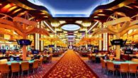 La Sicilia e il sogno di un casinò dietro l’angolo