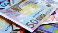Cessione del quinto: la situazione in Sicilia