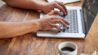 Bonus e incentivi: come risparmiare e scoprire gratis nuovi servizi