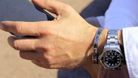 Bracciali uomo: quali sono le tendenze del 2019?