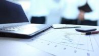 Web agency: ecco come lavorano le agenzie del web