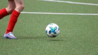 I bambini e il calcio a Catania: dove, quando e perché iscriverli a Scuola Calcio
