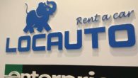 Locauto Rent: noleggio auto sicuro in aeroporto
