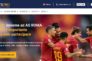 Recensione FXORO: ottenere il meglio in ogni aspetto