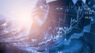 La FCA Crypto Ban è una battuta d'arresto per il Regno Unito in corsa per guidare il crescente mercato globale delle attività digitali