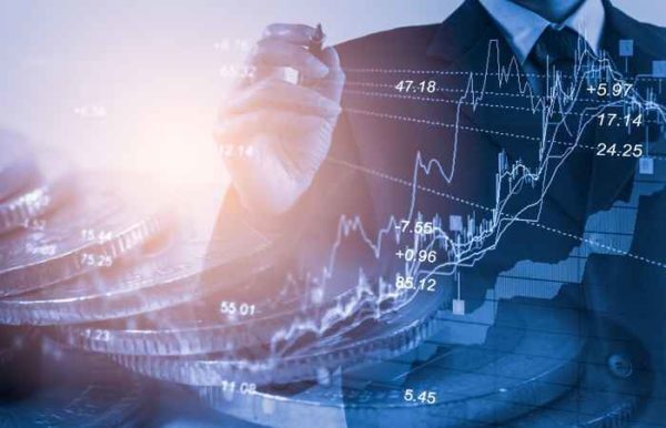 La FCA Crypto Ban è una battuta d'arresto per il Regno Unito in corsa per guidare il crescente mercato globale delle attività digitali