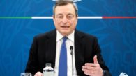 Bonus cashback ripristinato dal governo Draghi: in quali altri settori si usa?