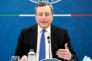 Bonus cashback ripristinato dal governo Draghi: in quali altri settori si usa?