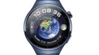 Sulla perdita di peso e sul legame tra Smartwatch e perdita di peso