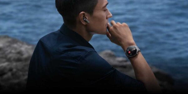 Ridefinire la comunicazione: l'Impatto degli Smartwatch sull'interazione sociale
