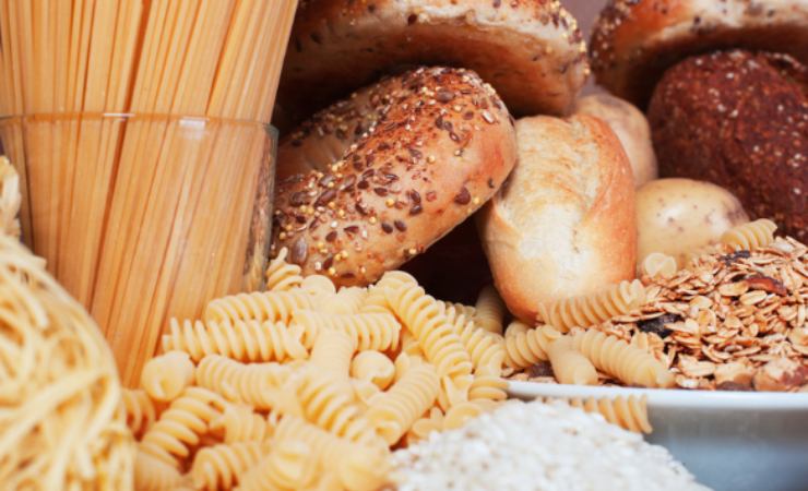 Gli alimenti da eliminare dalla propria dieta