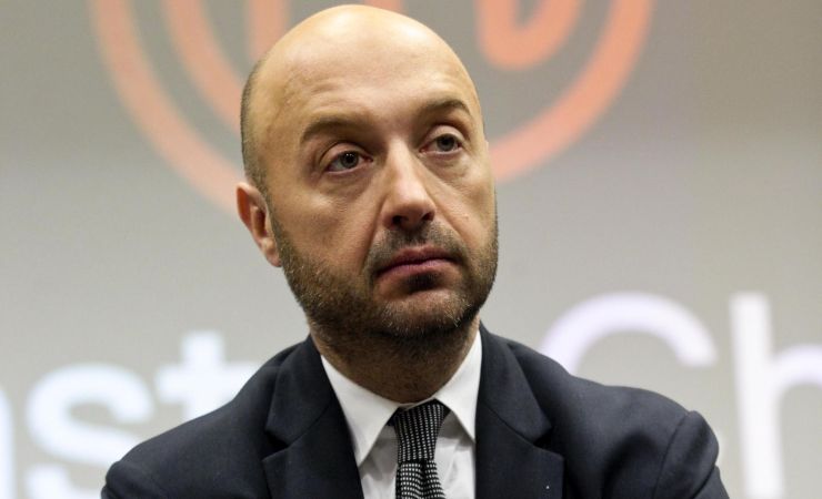 I prezzi del ristorante di Joe Bastianich