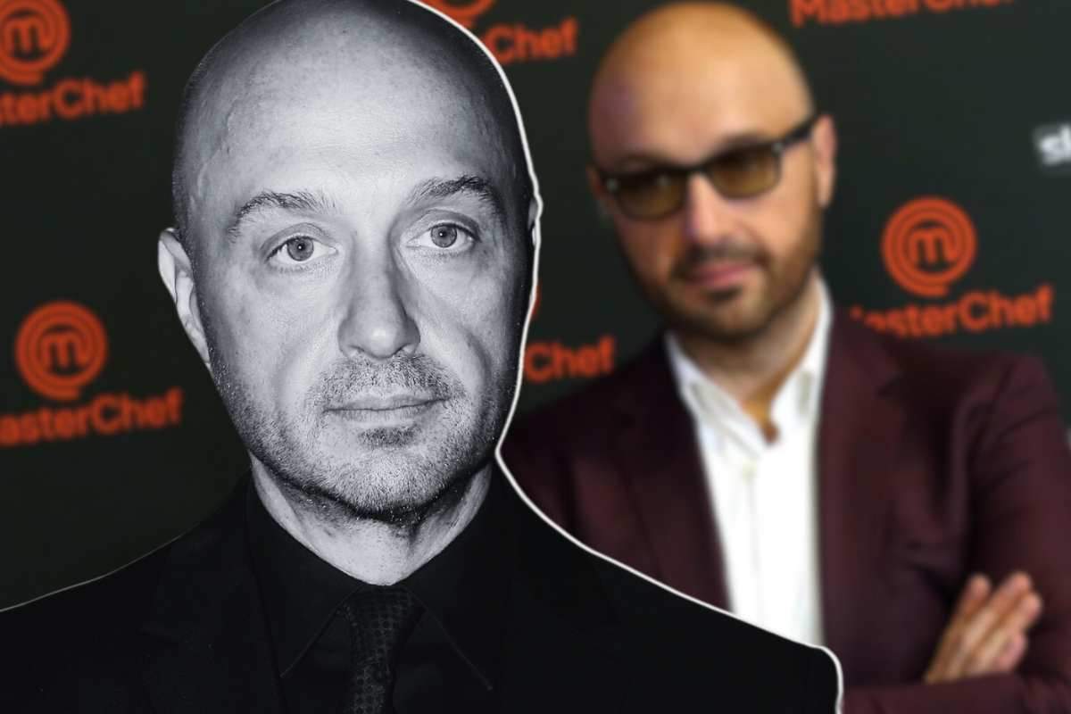 Joe Bastianich, quanto si spende al suo locale