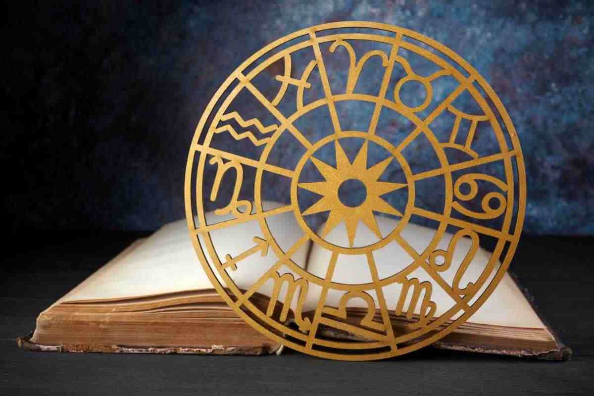 Segni zodiacali che non crescono mai