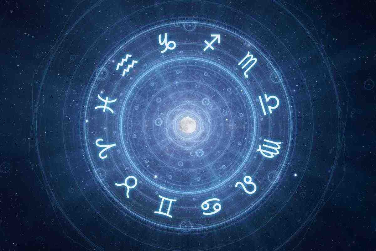 Segni zodiacali: per questi la fine dell'inverno sarà la svolta