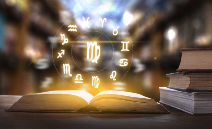 Oroscopo: i segni zodiacali che non amano impegnarsi