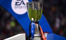 Supercoppa Italiana, quali sono le regole di quest'anno