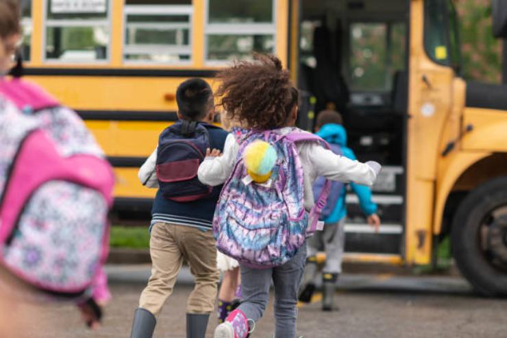 Come ottenere sconti e agevolazioni sui viaggi scolastici