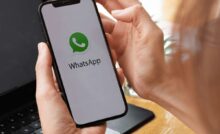 Importante cambiamento in arrivo per WhatsApp