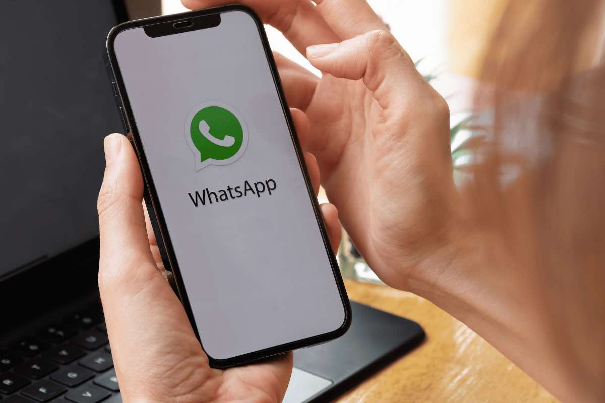 Importante cambiamento in arrivo per WhatsApp