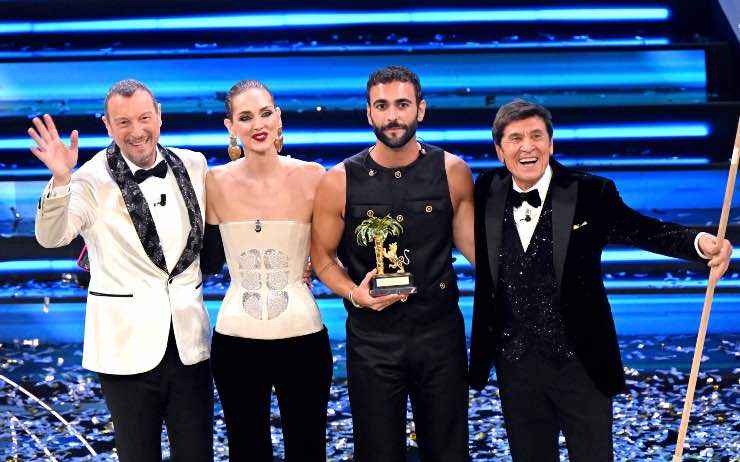 Come farsi trovare pronti per vincere al FantaSanremo 2024