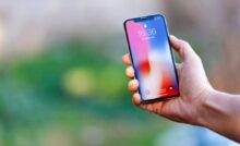 Cosa aggiungerà il prossimo aggiornamento di IOS